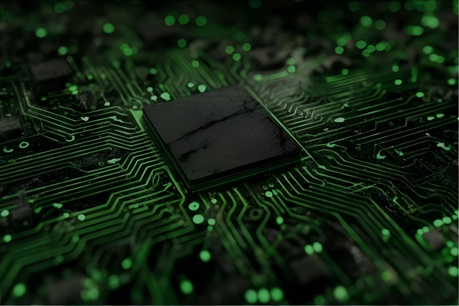 Empowering Industries With Cutting-Edge PCB Solutions Trust Our PCB Manufacturing Services For Exceptional Quality And Reliability. We Specialize In Delivering Tailored Solutions For All Your Electronic Needs.