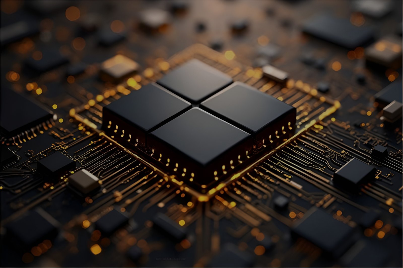 Your Trusted Partner For High-Quality PCB Manufacturing Discover Top-notch PCB Manufacturing Services Tailored To Your Needs. Our Advanced Technology Ensures Precision And Quality For All Your Electronic Projects.